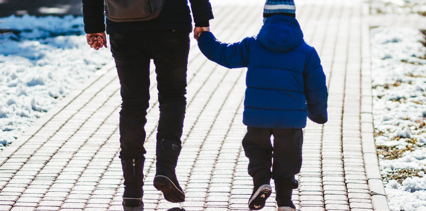 Soyons des voisins solidaires pour faire face au coronavirus