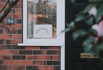 Coronavirus : Les tout-petits plus à risque de maltraitance. Entretien avec Sonia Hélie