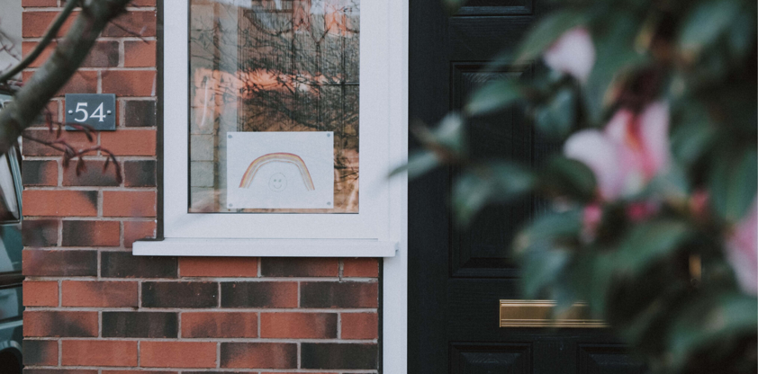 Coronavirus : Les tout-petits plus à risque de maltraitance. Entretien avec Sonia Hélie