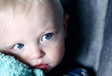 Covid-19 : Les facteurs de risques de maltraitance accentués par la crise