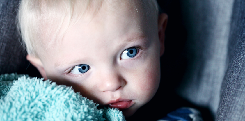 Covid-19 : Les facteurs de risques de maltraitance accentués par la crise