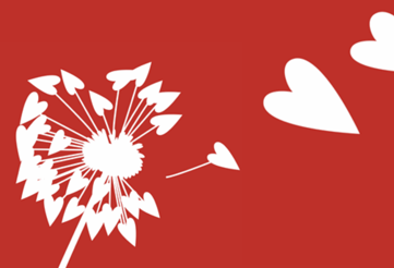 Merci à nos précieux collaborateurs!