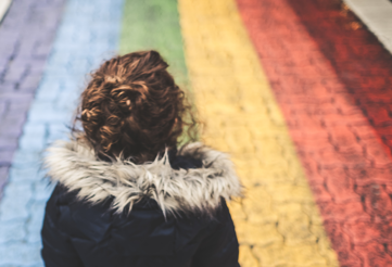 COVID-19 et pauvreté : le Québec se mobilise pour protéger les familles vulnérables