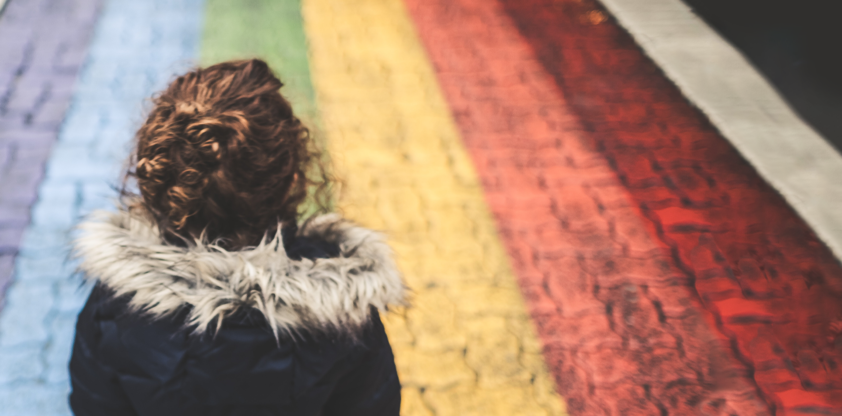 COVID-19 et pauvreté : le Québec se mobilise pour protéger les familles vulnérables