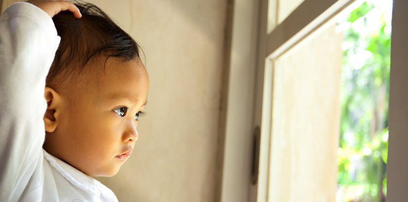 COVID-19 : bien loger les familles vulnérables