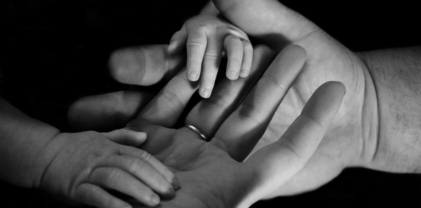 Priorité Parents : un filet de sécurité supplémentaire aux parents du Québec