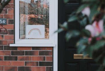 Coronavirus : Les tout-petits plus à risque de maltraitance. Entretien avec Sonia Hélie