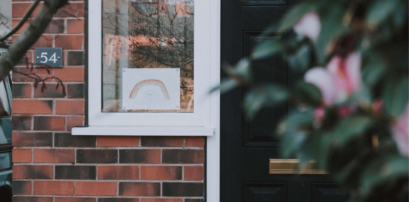 Coronavirus : Les tout-petits plus à risque de maltraitance. Entretien avec Sonia Hélie