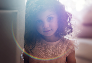 Les acteurs en petite enfance se mobilisent pendant la crise