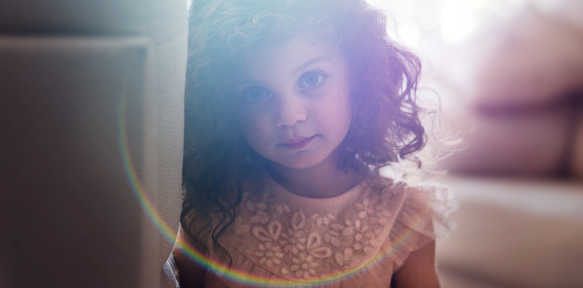 Les acteurs en petite enfance se mobilisent pendant la crise