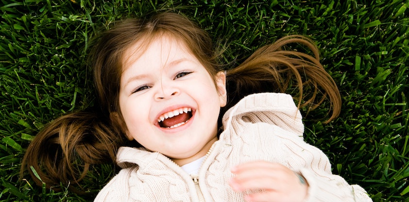 Position de l’Association des pédiatres du Québec sur le déconfinement des enfants québécois en contexte de pandémie de COVID-19