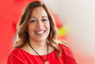 Même en pandémie, il n'y a pas de pause pour les enfants vulnérables