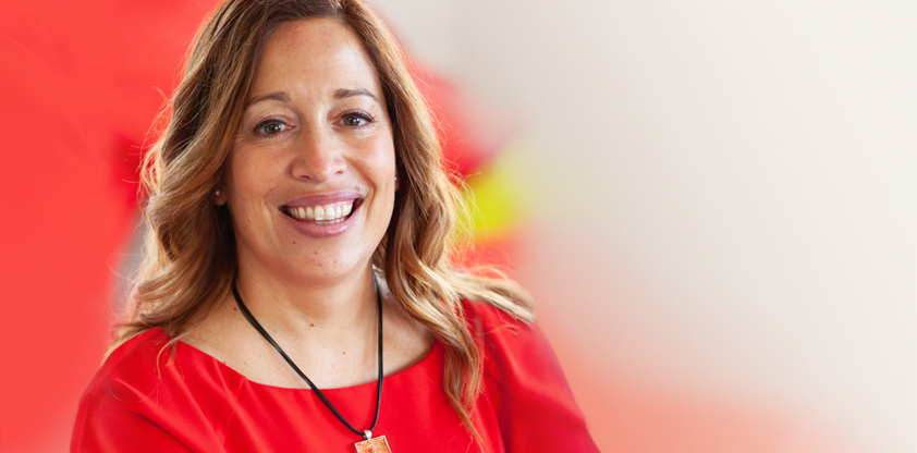 Même en pandémie, il n'y a pas de pause pour les enfants vulnérables