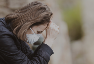 COVID-19 : prendre soin de la santé mentale des parents