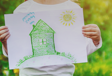 COVID-19 : bien loger les familles vulnérables