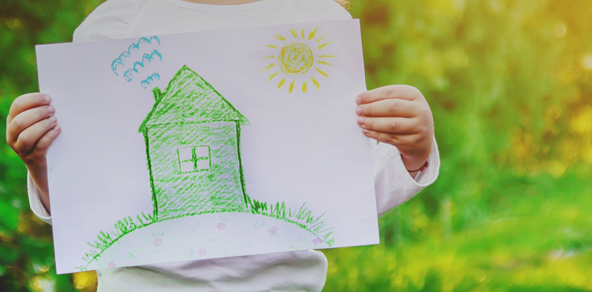 COVID-19 : bien loger les familles vulnérables