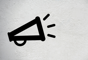 Réouverture des services de garde: des experts se prononcent