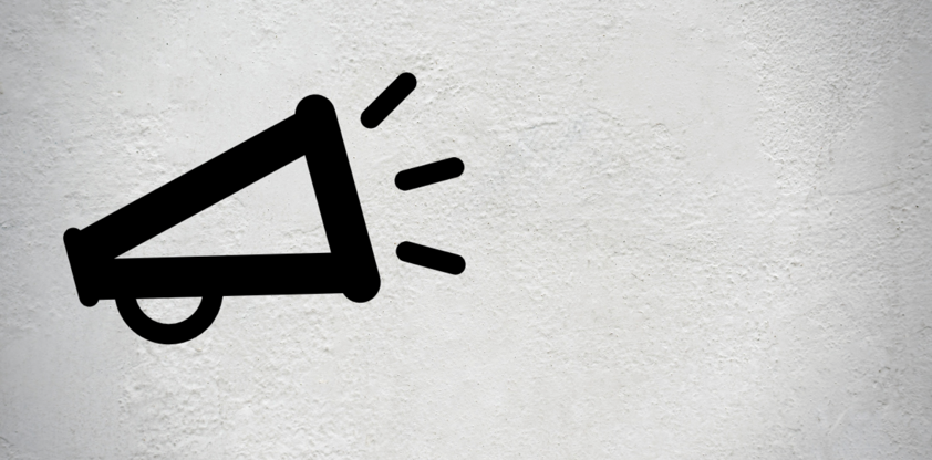 Réouverture des services de garde: des experts se prononcent