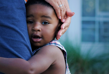 Les impacts du virus sur la santé des enfants