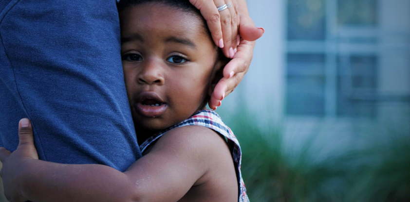 Les impacts du virus sur la santé des enfants