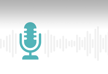 COVID-19: des personnalités publique prennent la parole