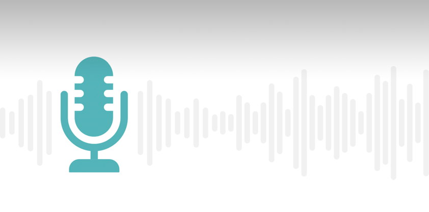 COVID-19: des personnalités publique prennent la parole