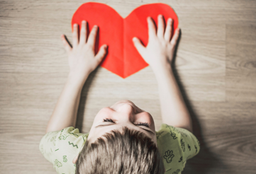 Réflexions de l’Observatoire sur la réouverture des écoles et des services de garde éducatifs