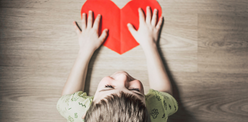 Réflexions de l’Observatoire sur la réouverture des écoles et des services de garde éducatifs