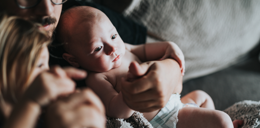 Les intervenants des organismes communautaires famille : bien outillés pour soutenir les familles en temps de confinement