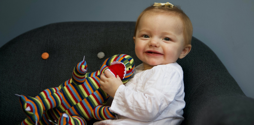 Une campagne de sensibilisation lancée par les élus du Bas-Saint-Laurent