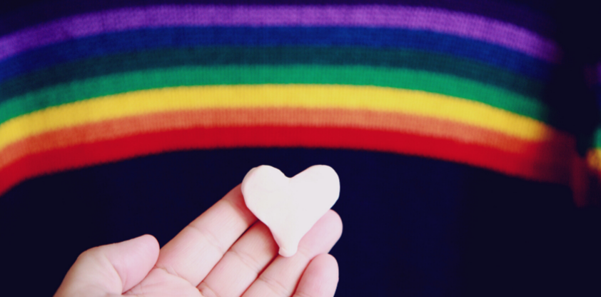 Le Réseau pour un Québec Famille organise une grande ovation aux familles