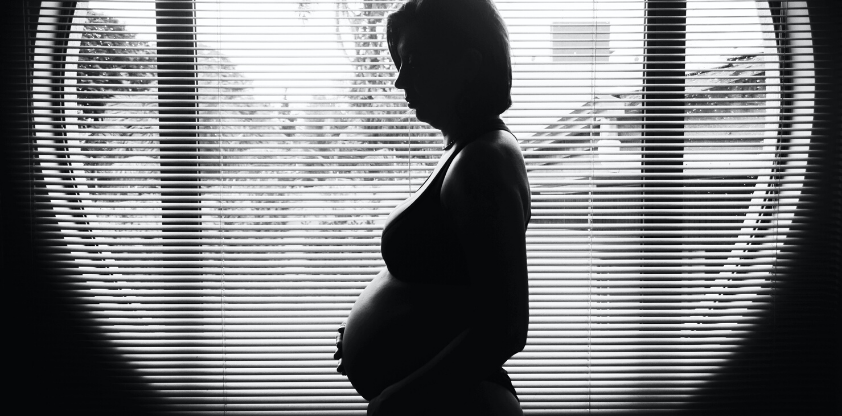 La Fondation Olo lance une campagne d’urgence pour aider des milliers de femmes enceintes vulnérables