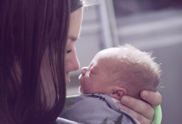 Après les «enfants du verglas», les «enfants de la COVID-19»?