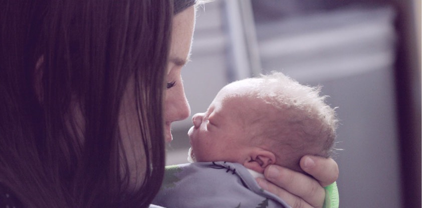 Après les «enfants du verglas», les «enfants de la COVID-19»?