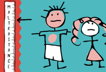 Comment prévenir la maltraitance?