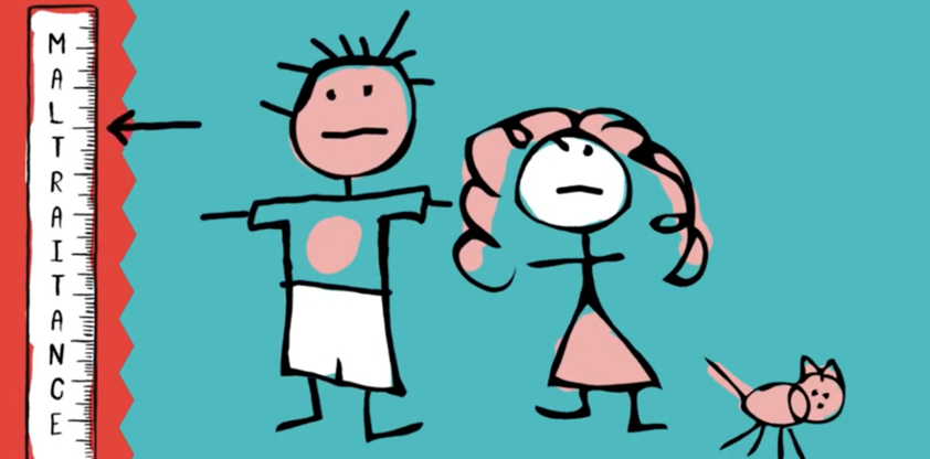 Comment prévenir la maltraitance?