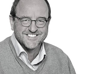 «Après la crise du virus, il y aura une crise de santé publique». Entretien avec Alain Poirier