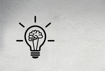 Les créateurs de solutions