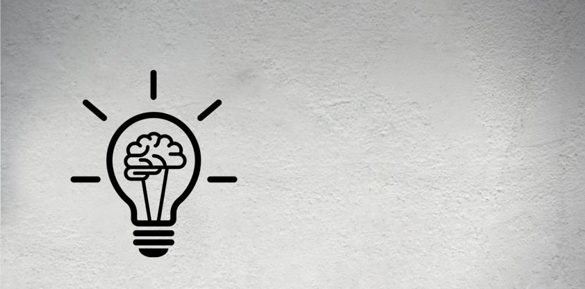 Les créateurs de solutions