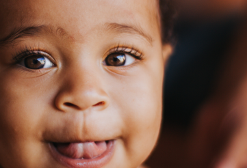 Vivre la pandémie sans assurance maladie