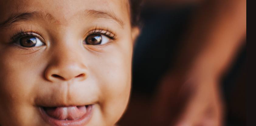 Vivre la pandémie sans assurance maladie