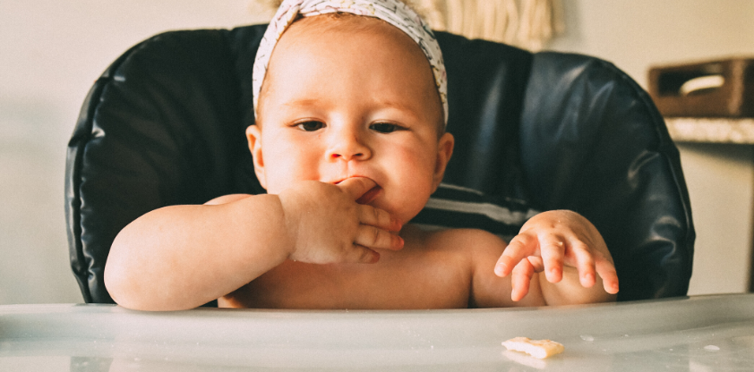 Coronavirus: en hausse, le prix du panier d’épicerie en temps de pandémie?