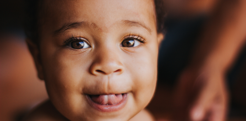 Le mot de Fannie : vivre la pandémie sans assurance maladie