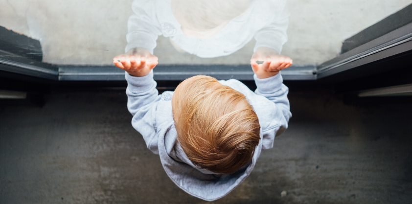 Le Carrefour Action Municipale et Famille lance une fiche-conseil pour être des voisins solidaires