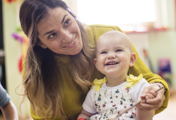 13 médecins demandent un assouplissement des mesures pour les enfants