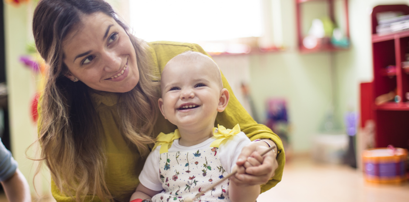 13 médecins demandent un assouplissement des mesures pour les enfants