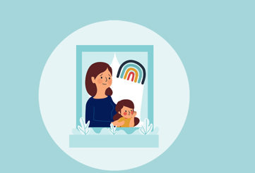 Les impacts possibles de la pandémie...