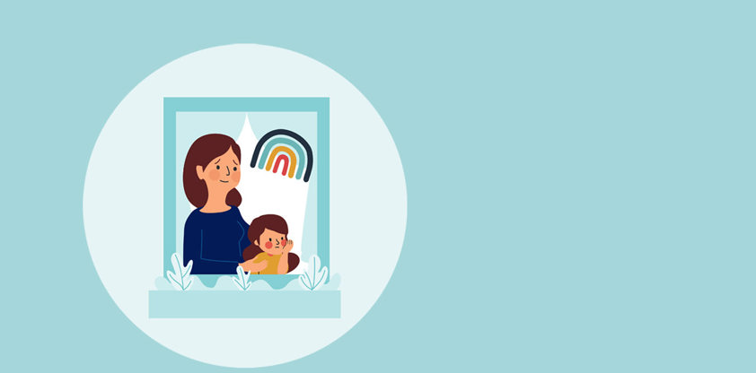 Les impacts possibles de la pandémie...