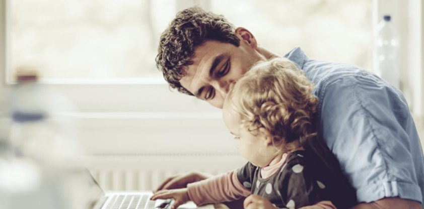 Conciliation famille-travail en temps de confinement : un enjeu majeur