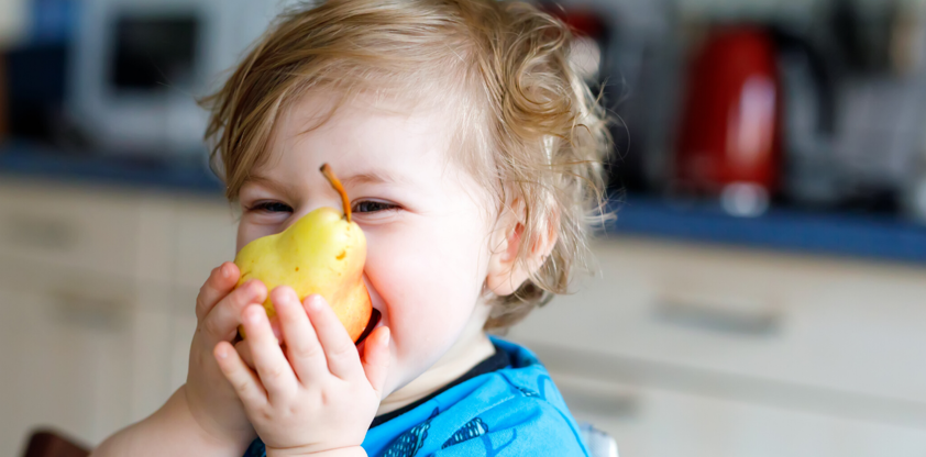 COVID-19 et prix des aliments : la pandémie des inégalités? 